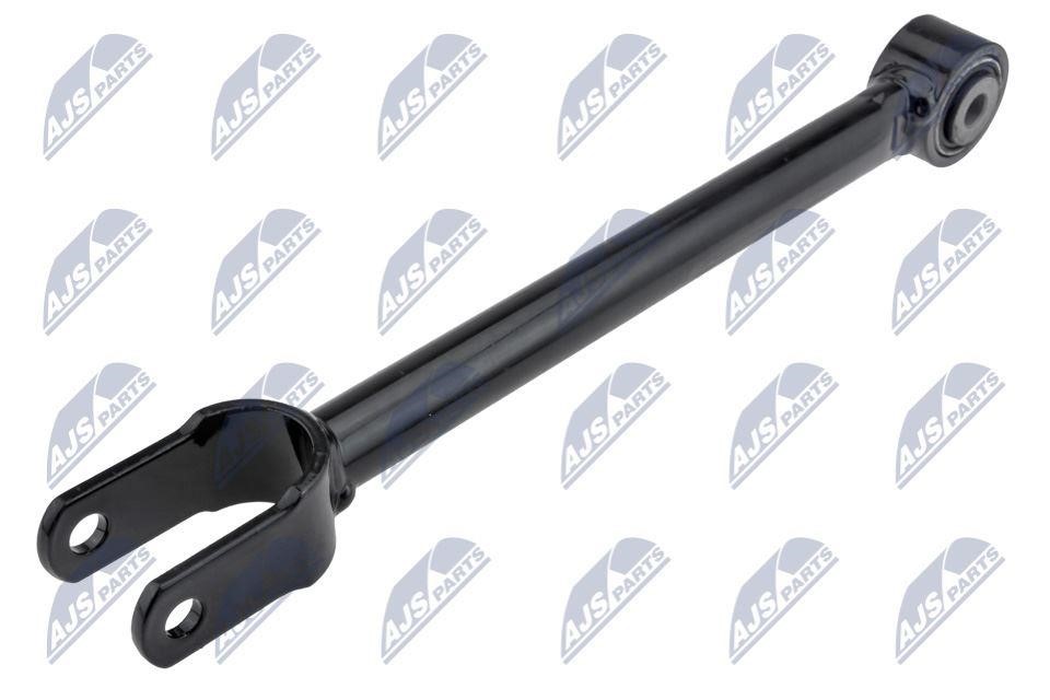 NTY ZWT-CH-027A Rear suspension arm ZWTCH027A