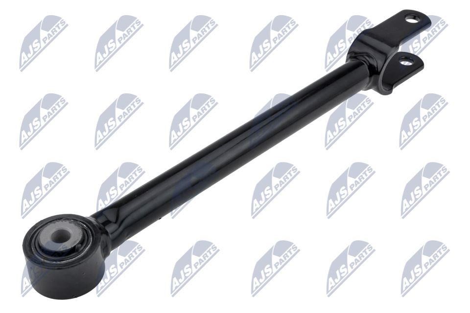 Buy NTY ZWT-CH-027A at a low price in United Arab Emirates!