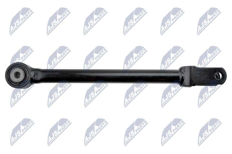 NTY Rear suspension arm – price 57 PLN
