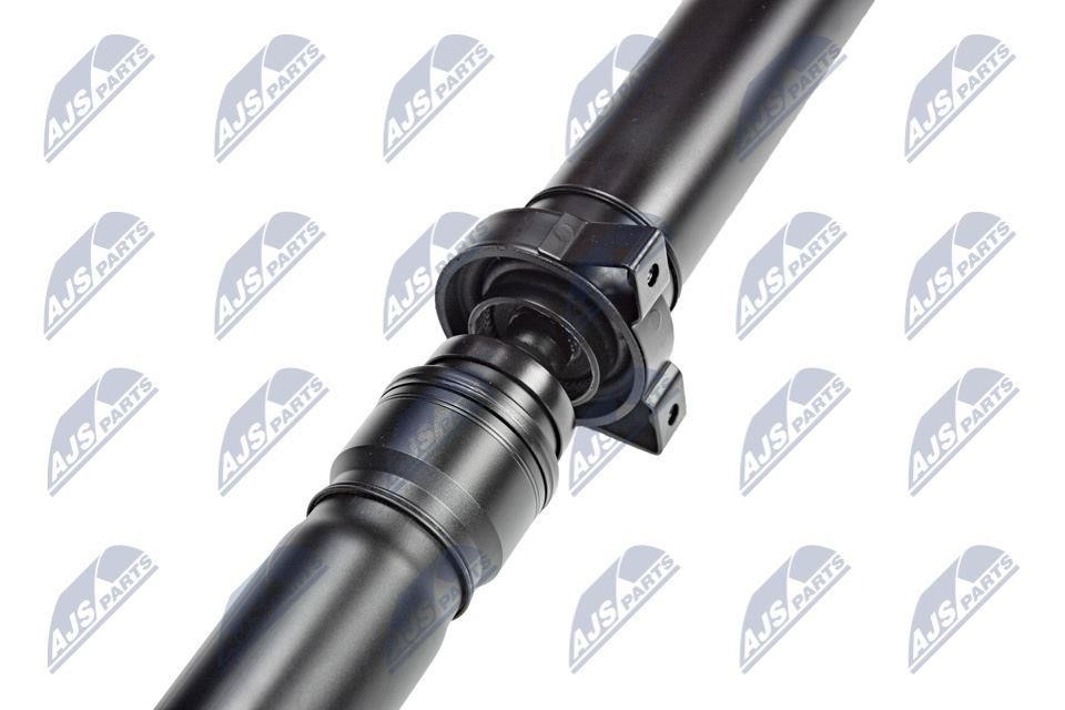 Propeller shaft NTY NWN-LR-033