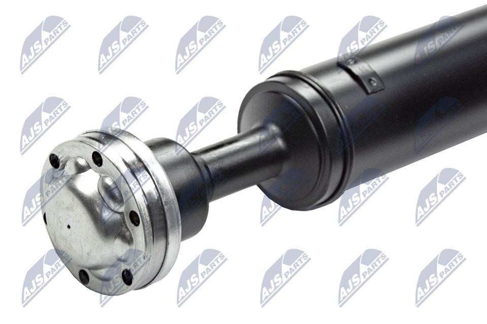 Buy NTY NWN-LR-033 at a low price in United Arab Emirates!