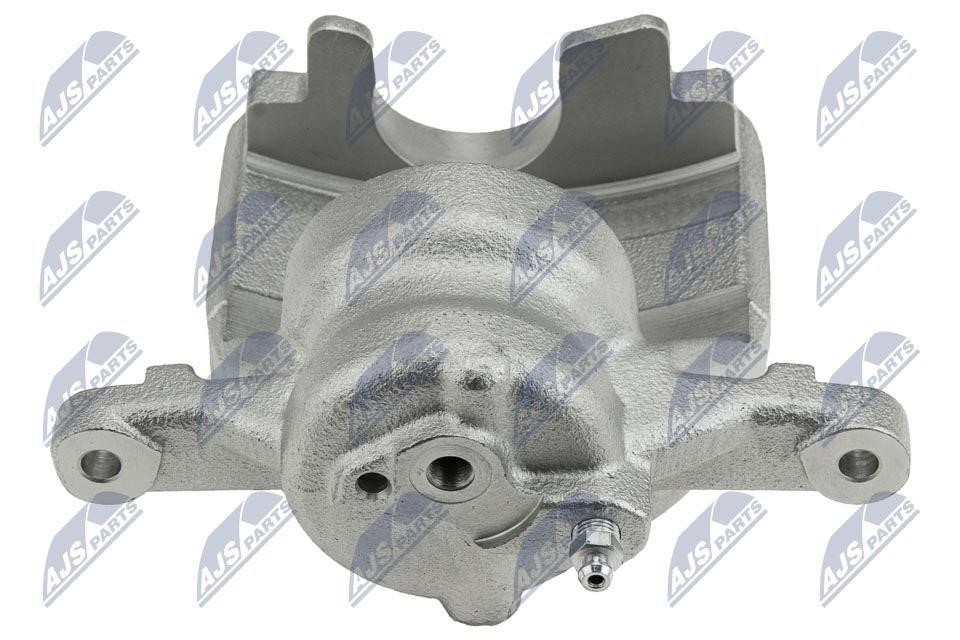 Buy NTY HZPTY088 – good price at EXIST.AE!