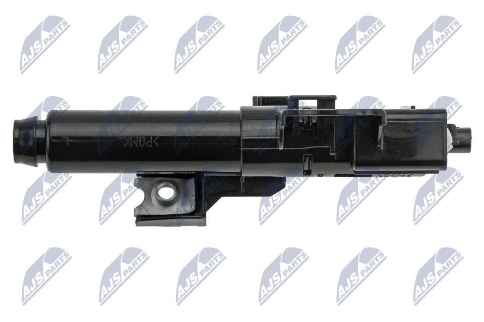 Buy NTY EDS-SB-008 at a low price in United Arab Emirates!