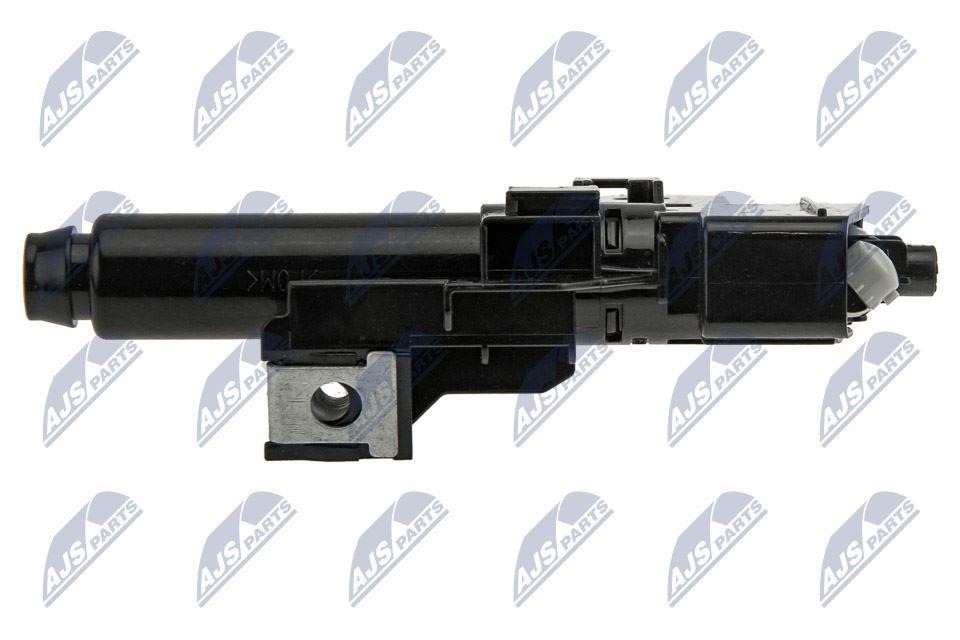 Buy NTY EDS-SB-009 at a low price in United Arab Emirates!