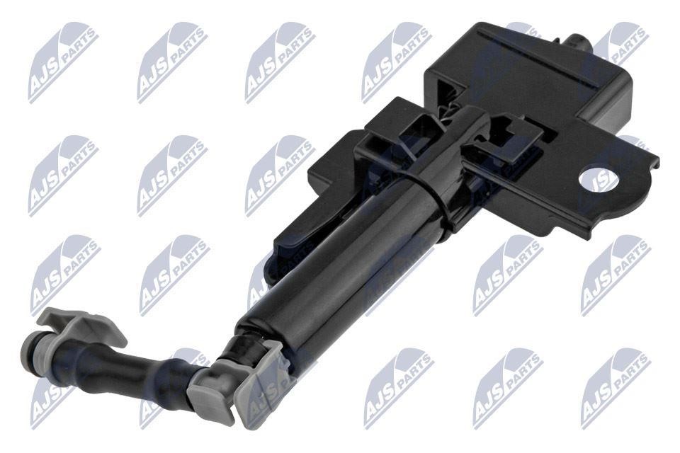 Buy NTY EDSSB010 – good price at EXIST.AE!