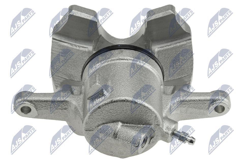 Buy NTY HZP-CT-029 at a low price in United Arab Emirates!