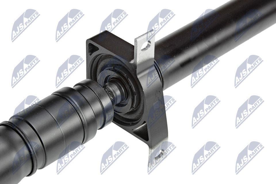 Propeller shaft NTY NWN-FT-007