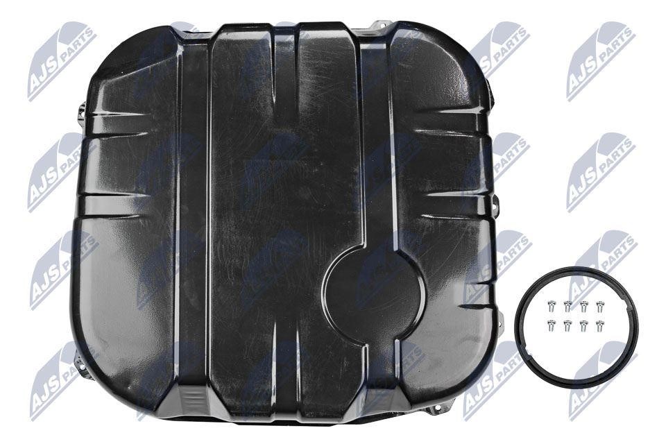Buy NTY PZPKA001 – good price at EXIST.AE!