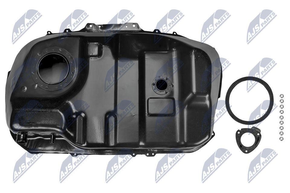 Fuel tank Citroen: PZPMS001 NTY Fuel Tank