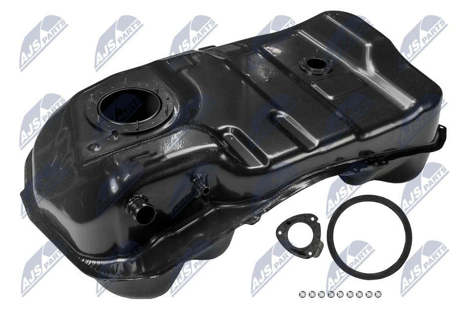 Buy NTY PZPMS001 – good price at EXIST.AE!