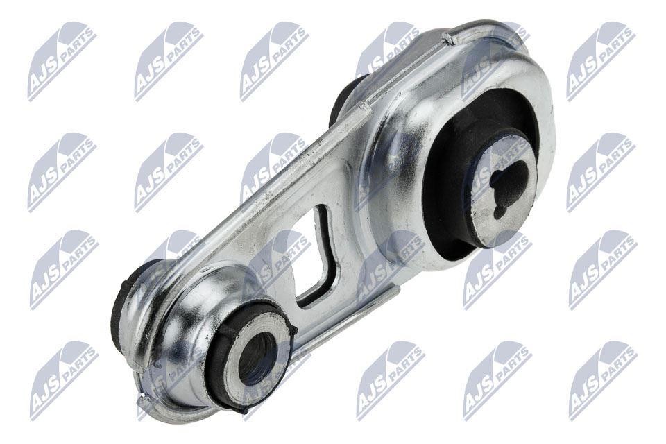 NTY Engine mount – price 113 PLN