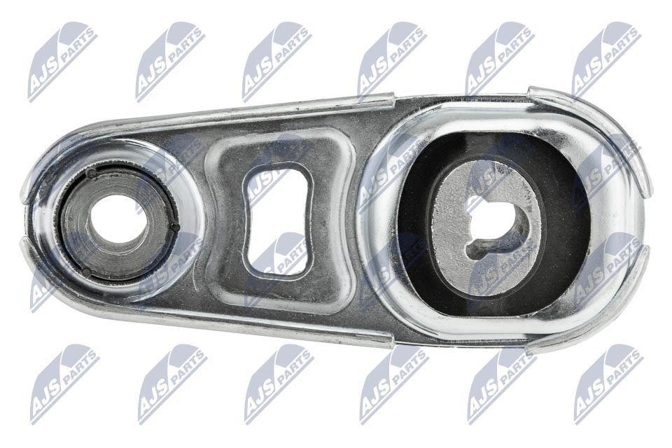 Buy NTY ZPSRE096 – good price at EXIST.AE!