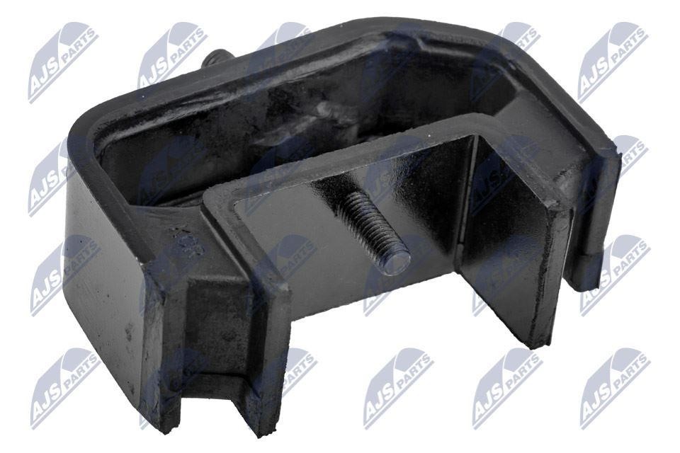 NTY Engine mount – price 30 PLN