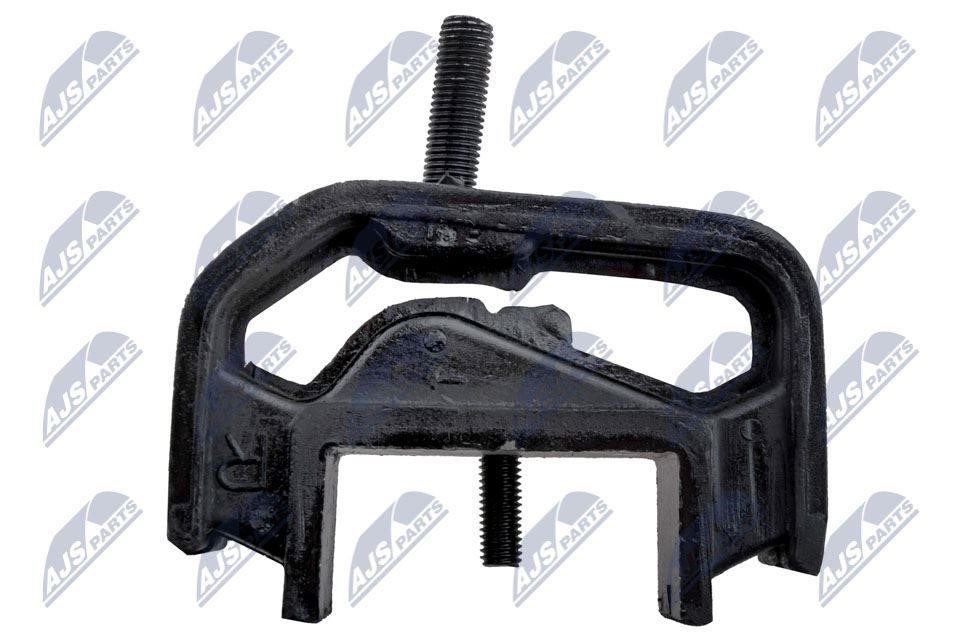 Buy NTY ZPSNS128 – good price at EXIST.AE!