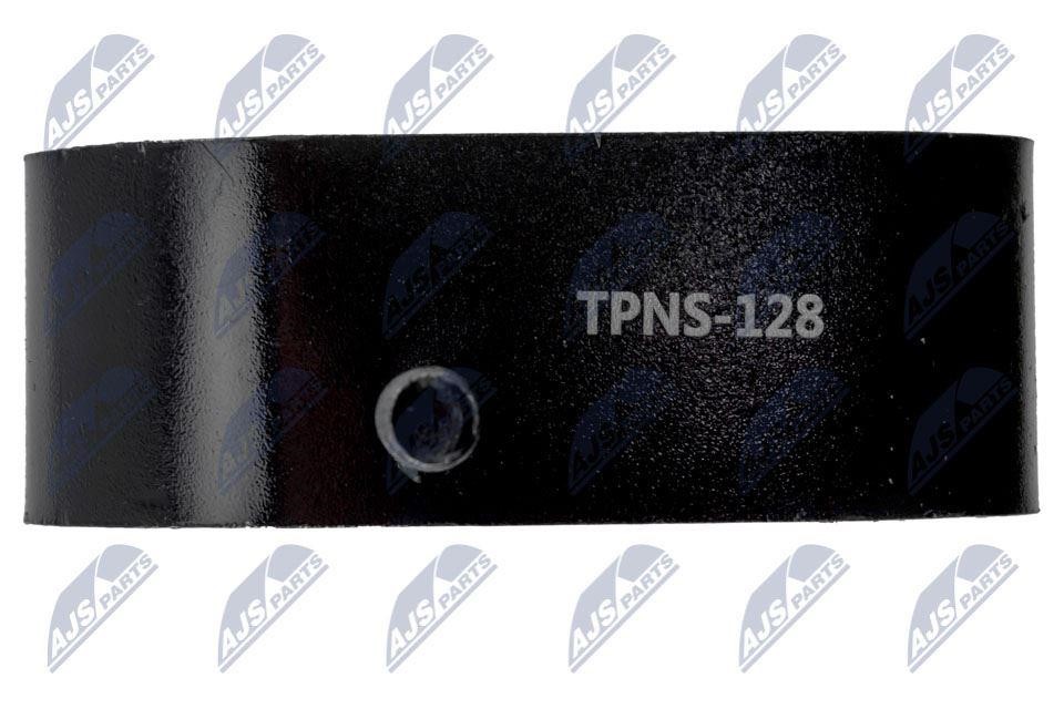 Buy NTY ZPS-NS-128 at a low price in United Arab Emirates!