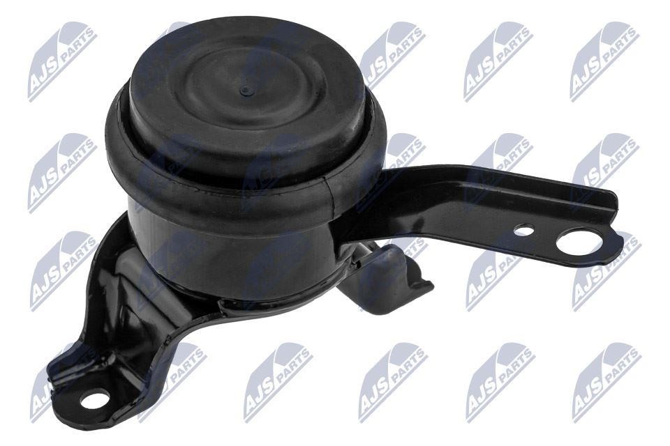 NTY ZPS-TY-094 Engine mount ZPSTY094 ZPSTY094 NTY Engine mount