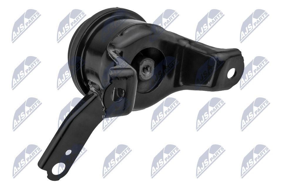 Buy NTY ZPS-TY-094 at a low price in United Arab Emirates!