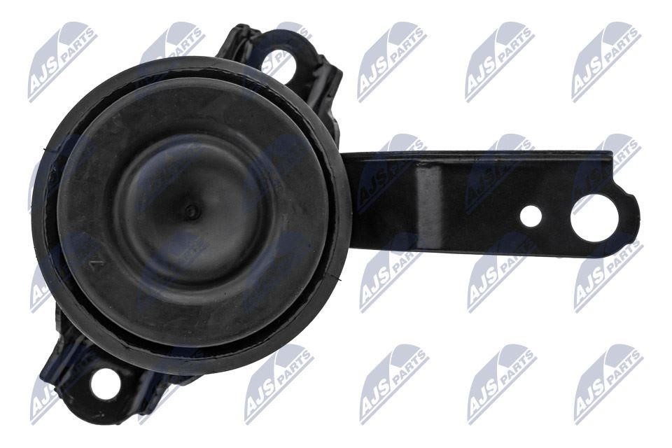 NTY Engine mount – price 92 PLN