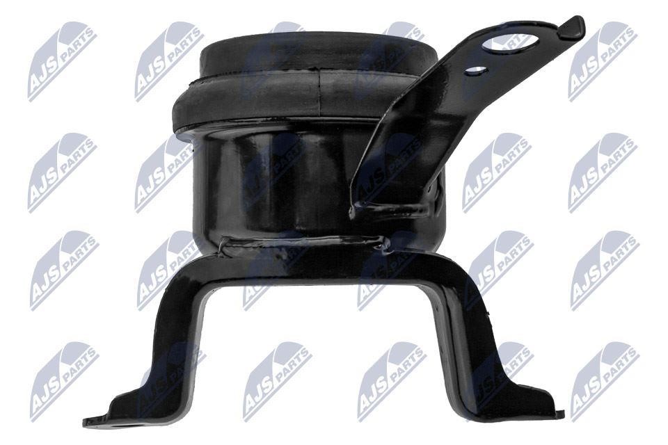 Buy NTY ZPSTY094 – good price at EXIST.AE!
