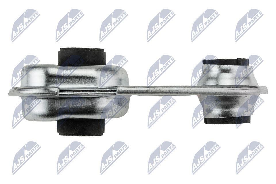 Buy NTY ZPS-RE-096 at a low price in United Arab Emirates!