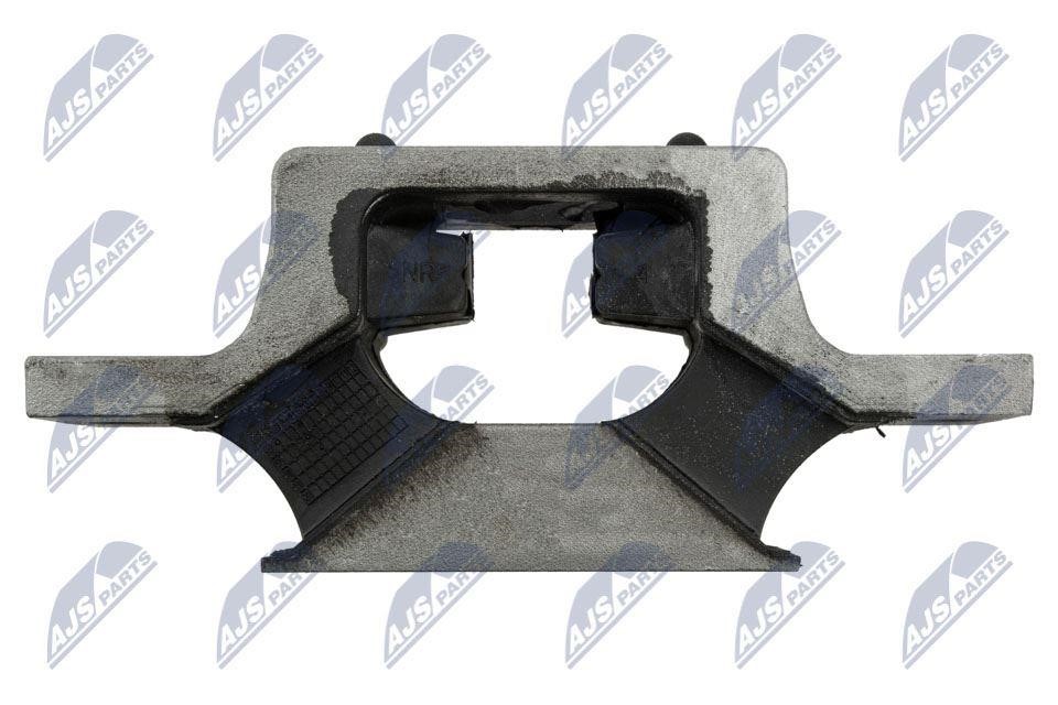 Engine mount NTY ZPS-RE-097