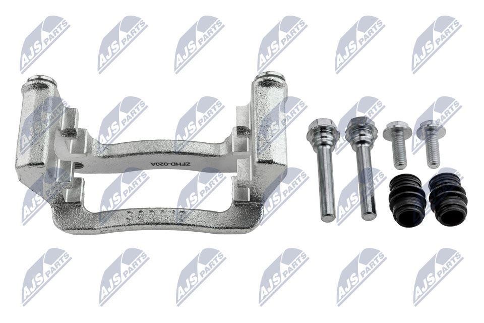 Buy NTY HZTHD020A – good price at EXIST.AE!