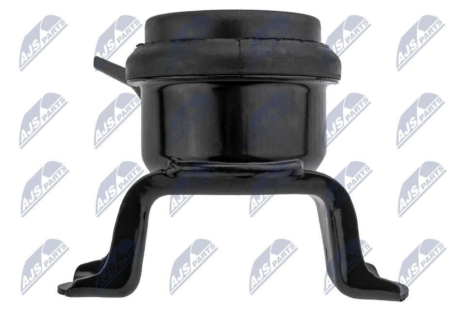 Engine mount NTY ZPS-TY-094