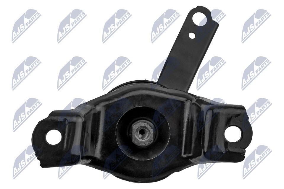 Buy NTY ZPS-TY-094 at a low price in United Arab Emirates!