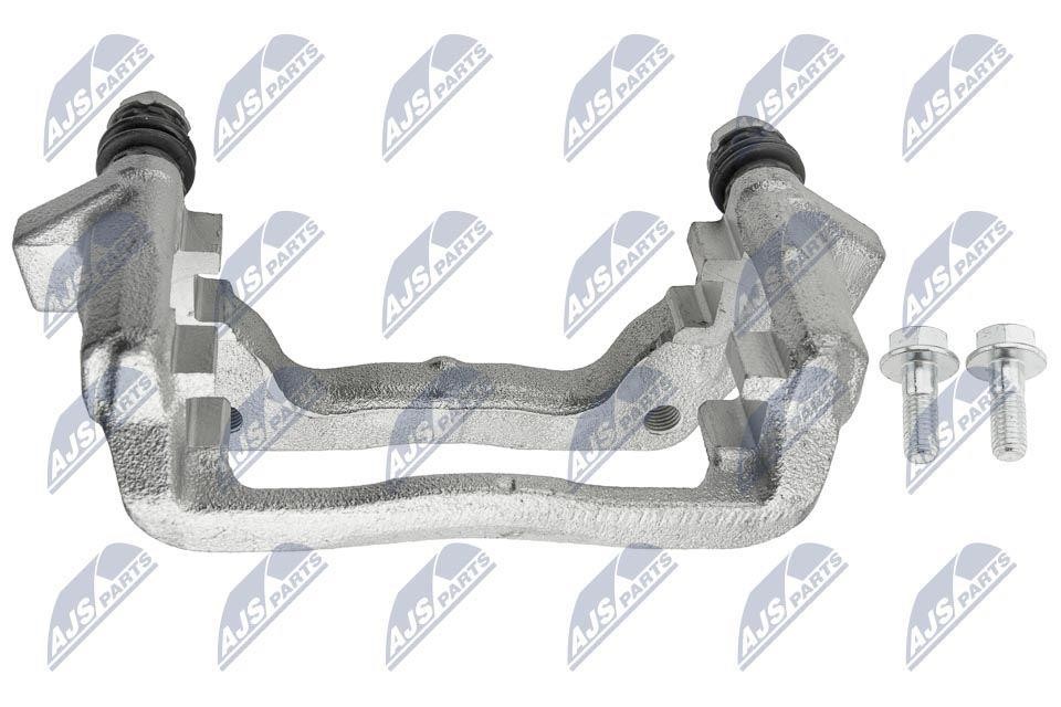 Buy NTY HZPBM037A – good price at EXIST.AE!