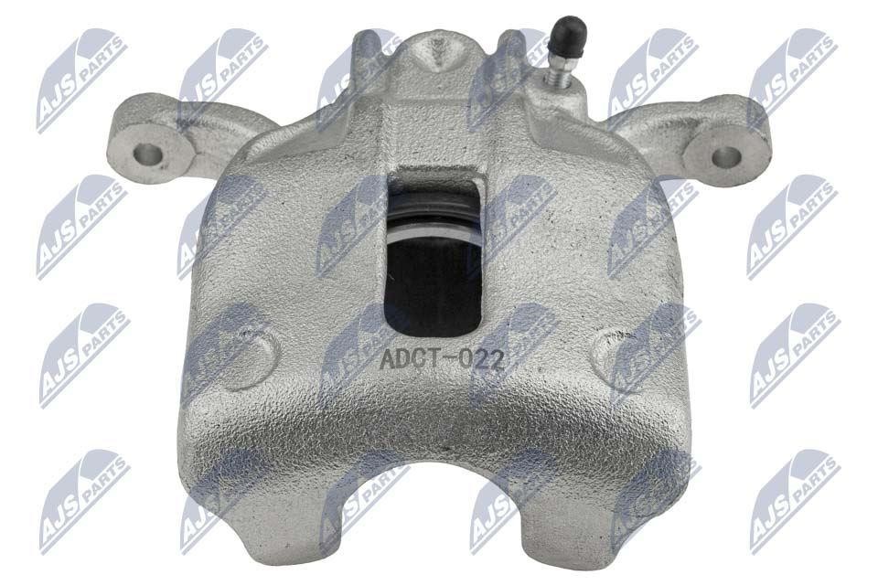 Buy NTY HZP-CT-022 at a low price in United Arab Emirates!