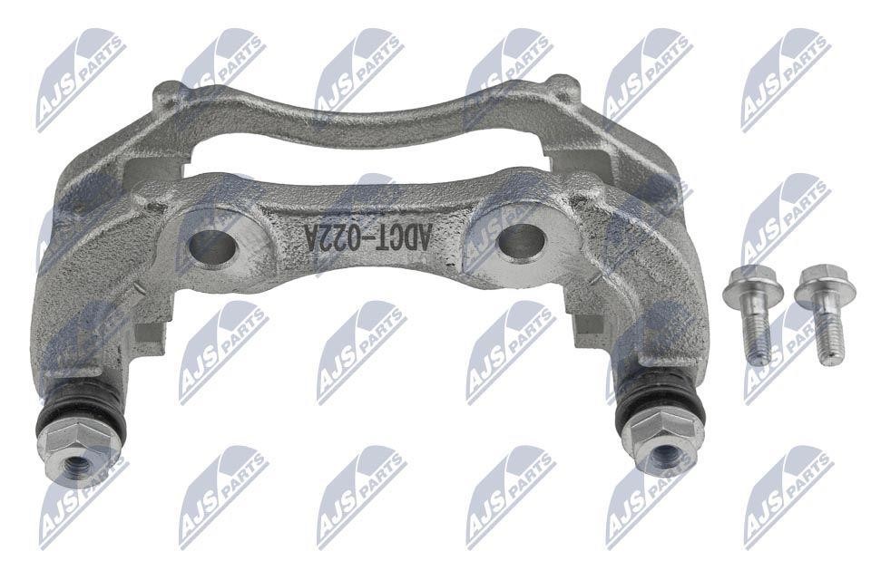 Buy NTY HZPCT022A – good price at EXIST.AE!