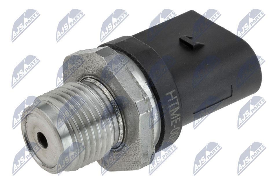 NTY EFP-ME-003 Fuel pressure sensor EFPME003