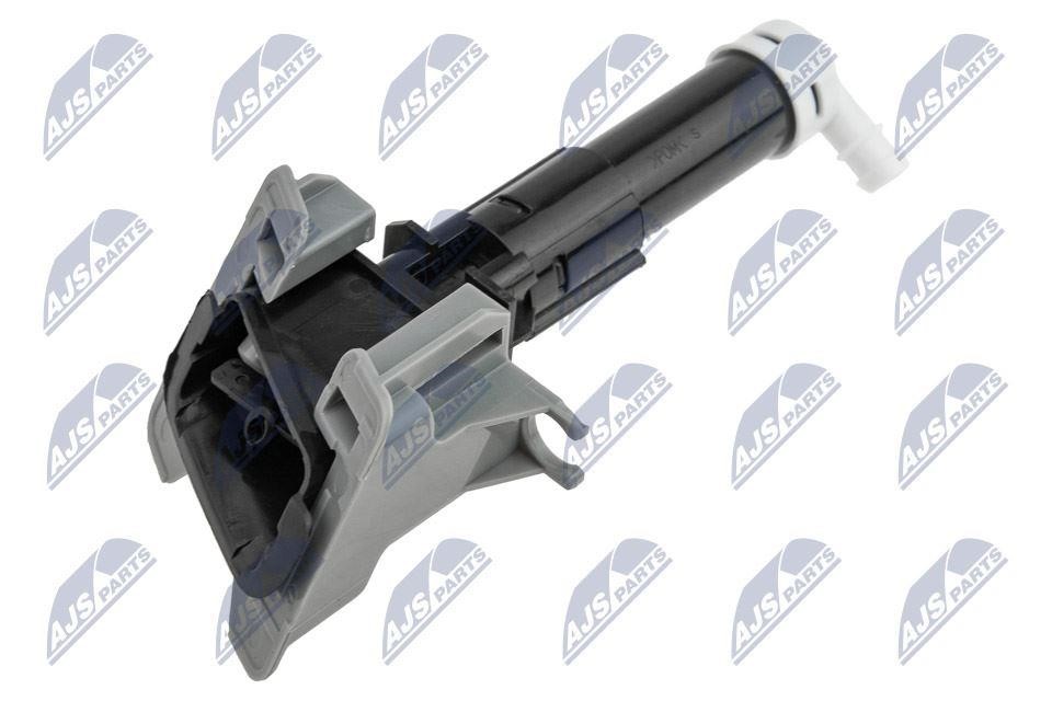 EDSMS014 NTY Headlamp washer nozzle