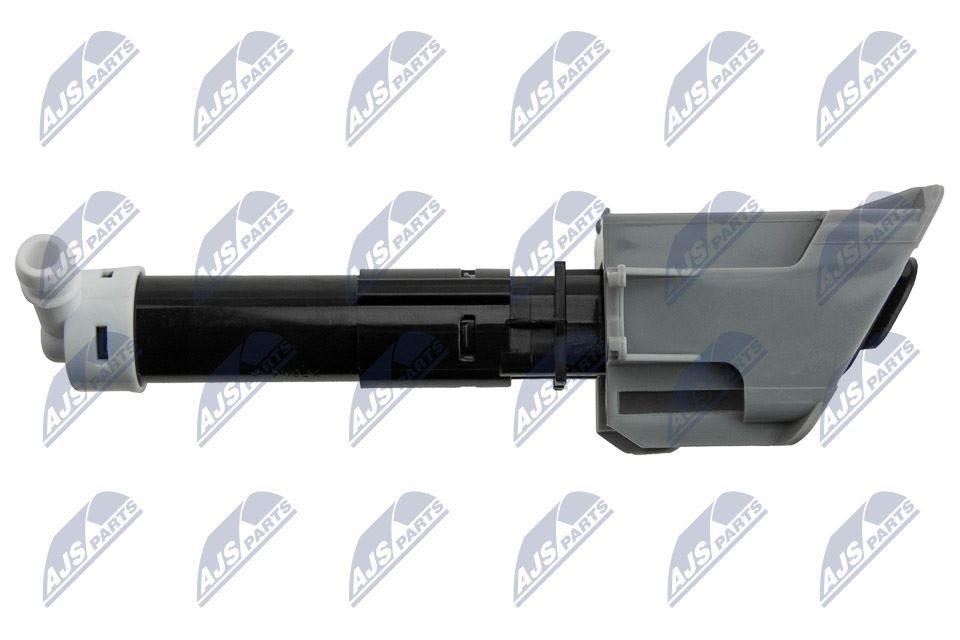 Buy NTY EDS-MS-014 at a low price in United Arab Emirates!