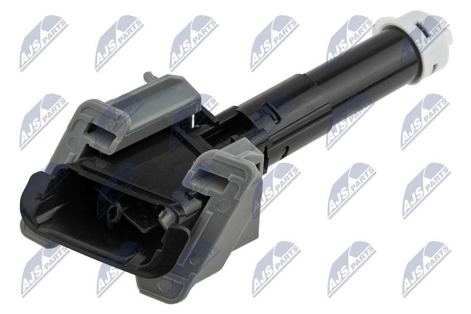 EDSMS015 NTY Headlamp washer nozzle
