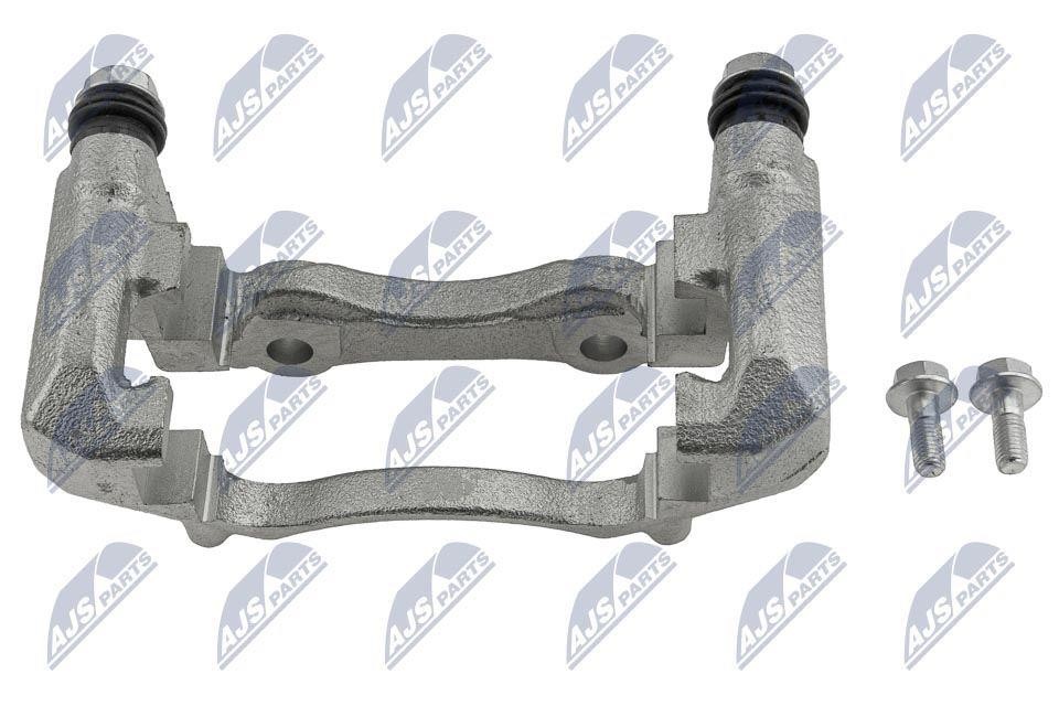 Buy NTY HZP-CT-022A at a low price in United Arab Emirates!