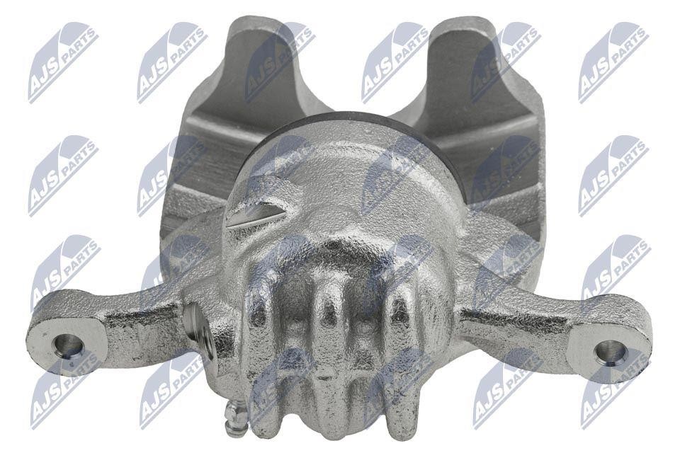 Buy NTY HZPCT023 – good price at EXIST.AE!