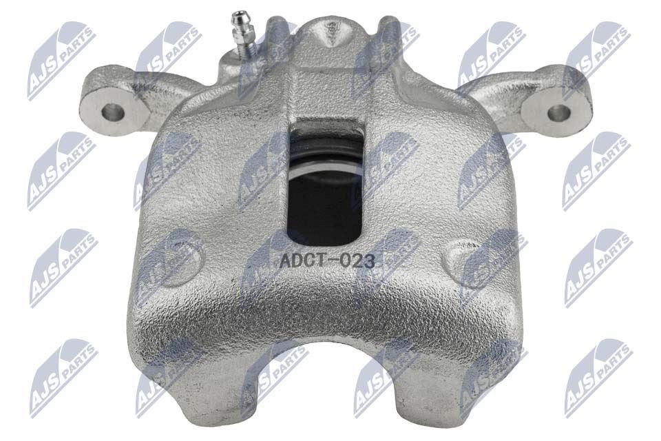 Buy NTY HZP-CT-023 at a low price in United Arab Emirates!