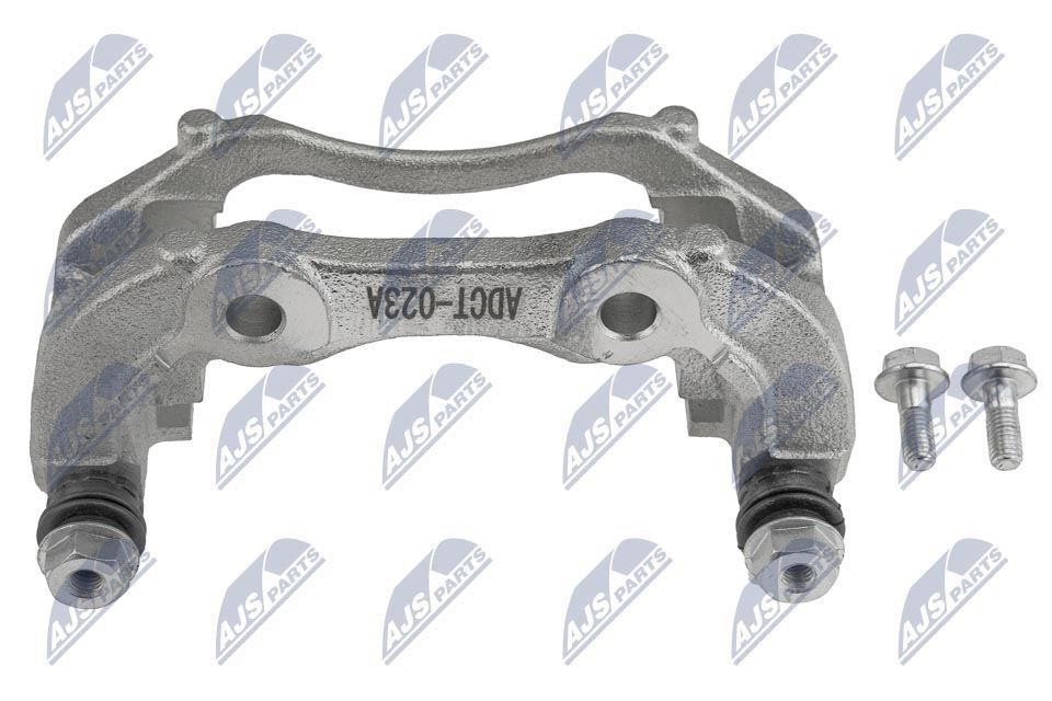 Buy NTY HZPCT023A – good price at EXIST.AE!
