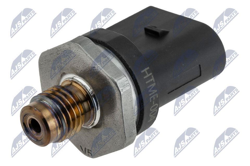 NTY EFP-ME-004 Fuel pressure sensor EFPME004 EFPME004 NTY Fuel pressure sensor