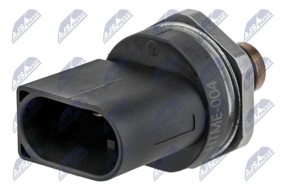 Buy NTY EFPME004 – good price at EXIST.AE!