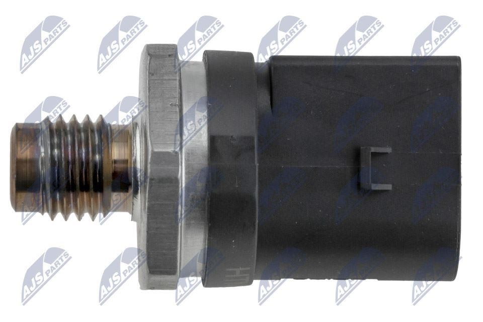 Fuel pressure sensor NTY EFP-ME-004