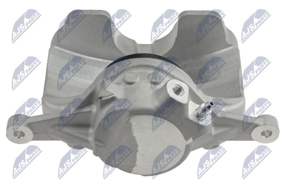 Buy NTY HZPME059 – good price at EXIST.AE!