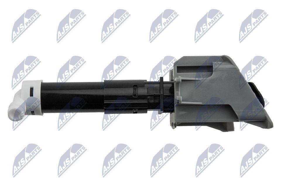 Buy NTY EDS-MS-015 at a low price in United Arab Emirates!