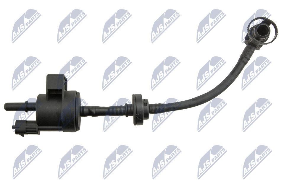 Fuel tank vent valve NTY EFP-PL-004