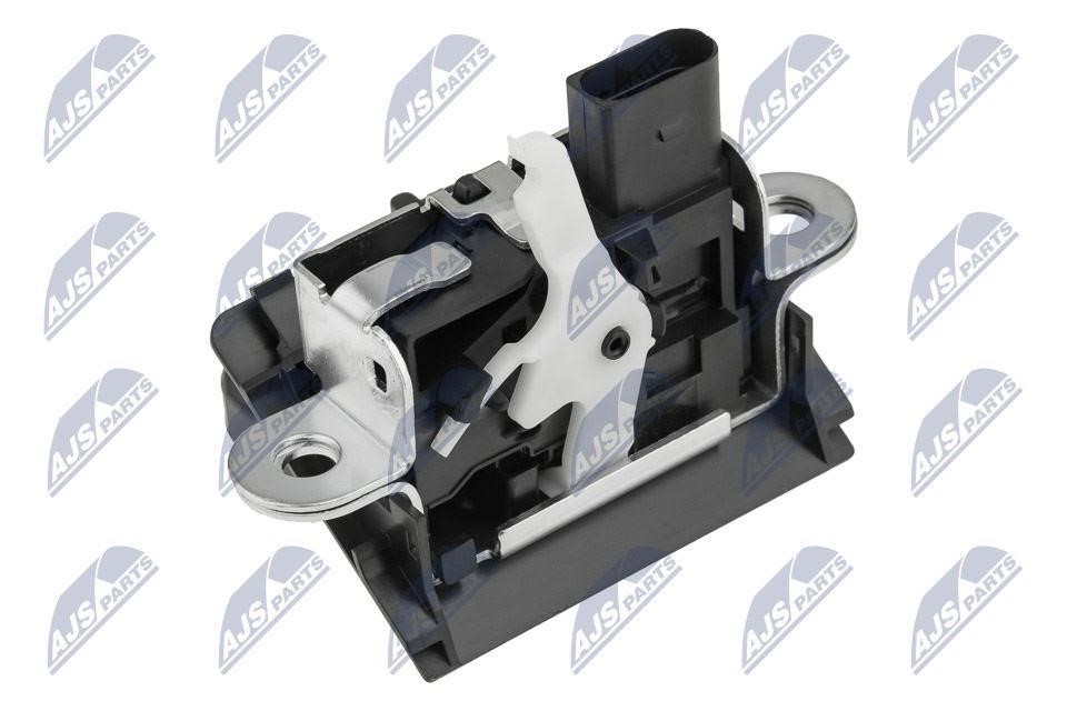 NTY Trunk lid lock – price [object Object] PLN