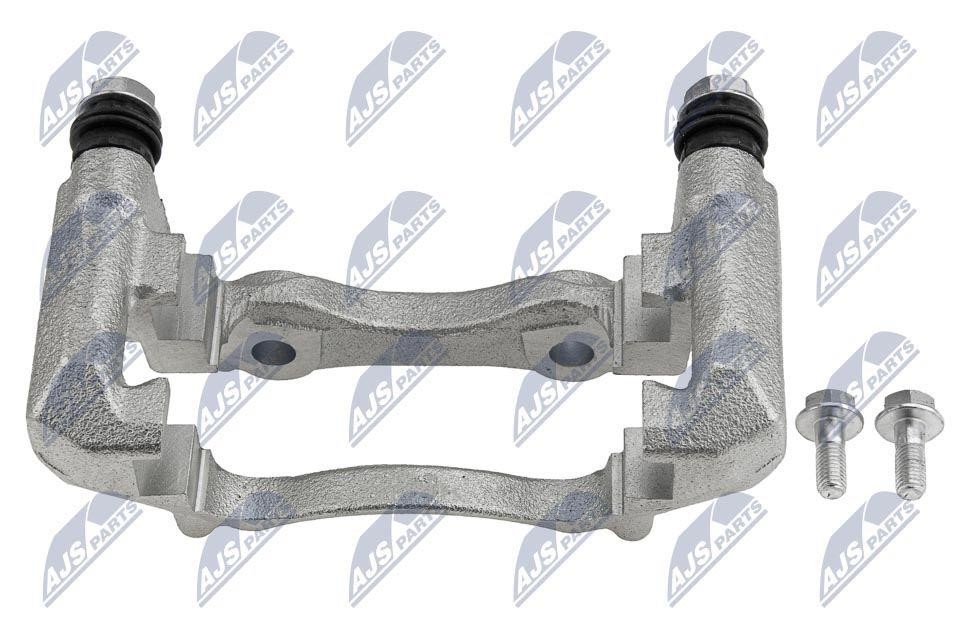 Buy NTY HZP-CT-023A at a low price in United Arab Emirates!