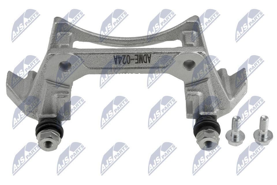 Buy NTY HZPME024A – good price at EXIST.AE!