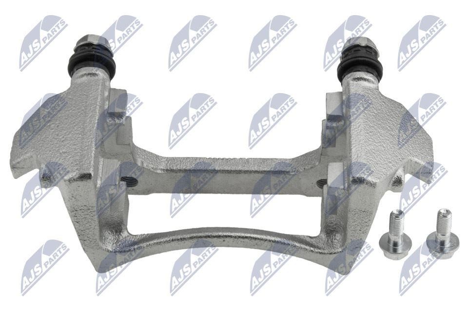 Buy NTY HZP-ME-024A at a low price in United Arab Emirates!