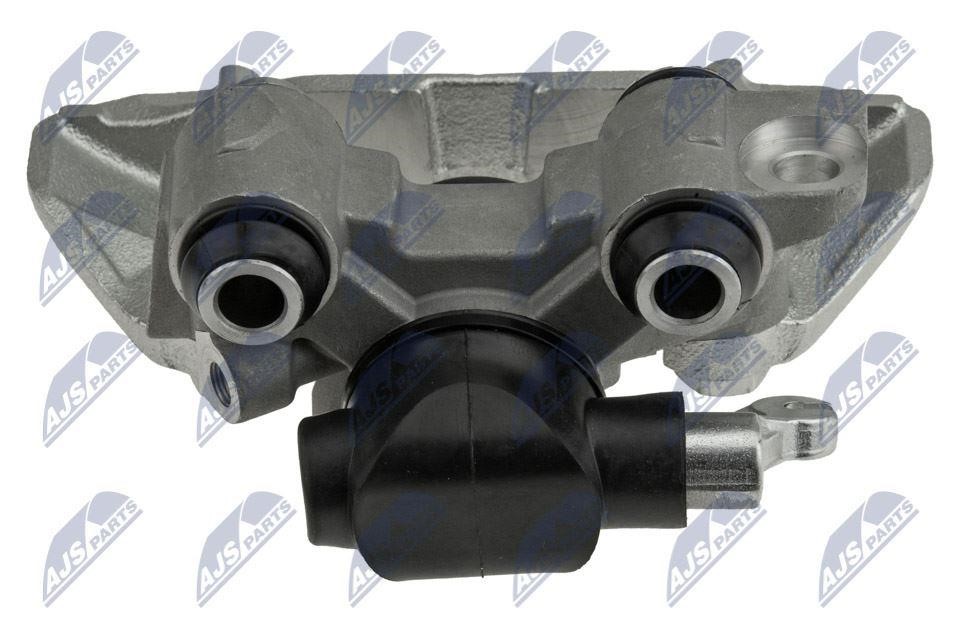 Buy NTY HZTCT032 – good price at EXIST.AE!